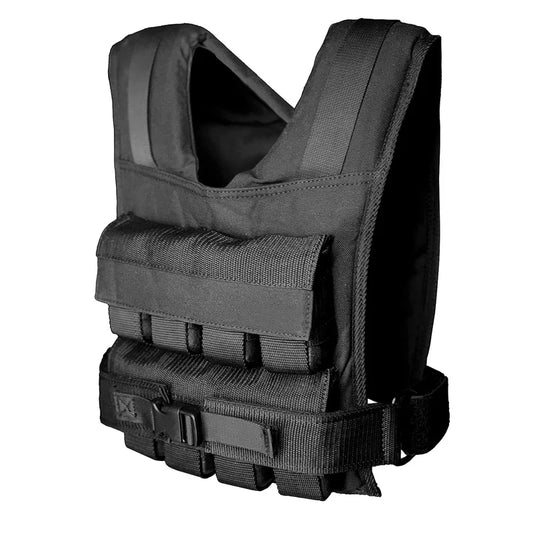 weight vest